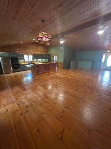 261 Wintergrape Lane, Rogersville, MO 65742