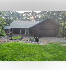 261 Wintergrape Lane, Rogersville, MO 65742