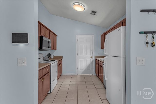 202 Stag Road, Springfield, GA 31329