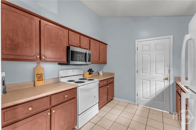 202 Stag Road, Springfield, GA 31329