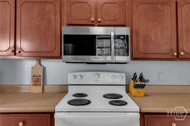 202 Stag Road, Springfield, GA 31329
