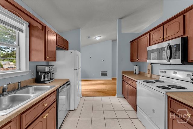 202 Stag Road, Springfield, GA 31329