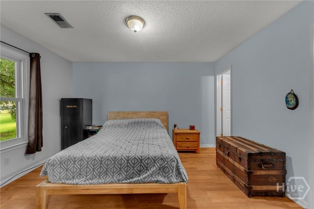 202 Stag Road, Springfield, GA 31329