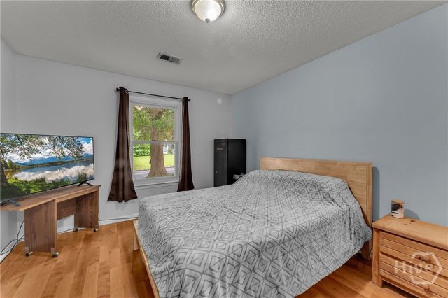 202 Stag Road, Springfield, GA 31329