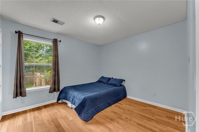 202 Stag Road, Springfield, GA 31329