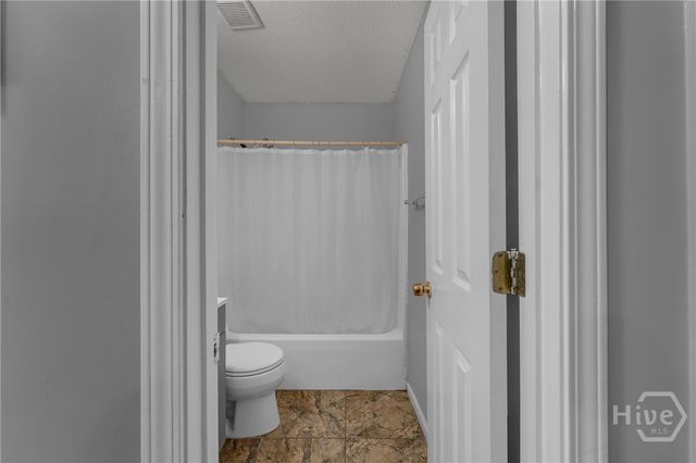 202 Stag Road, Springfield, GA 31329