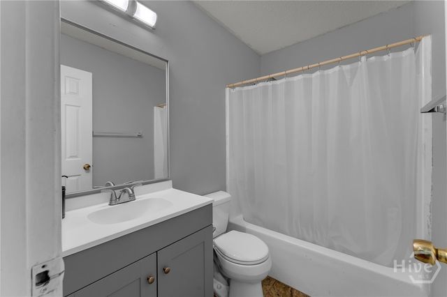 202 Stag Road, Springfield, GA 31329