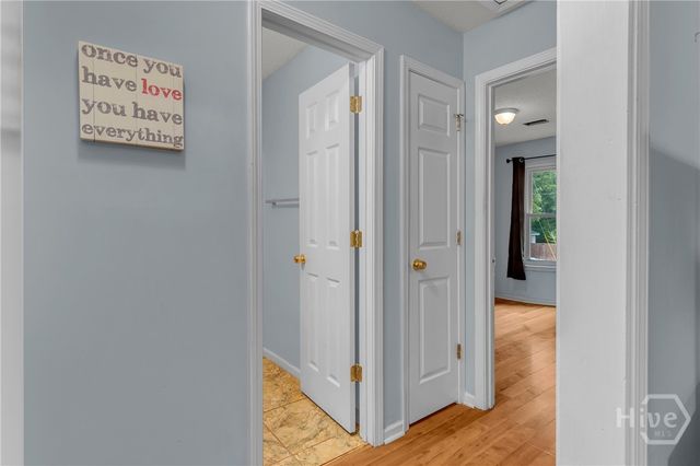 202 Stag Road, Springfield, GA 31329