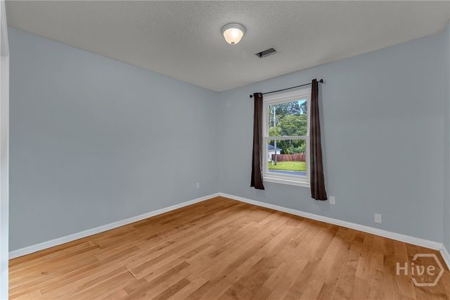 202 Stag Road, Springfield, GA 31329