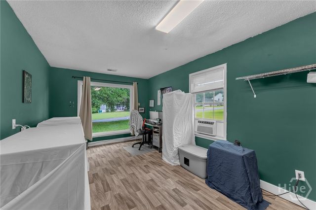 202 Stag Road, Springfield, GA 31329