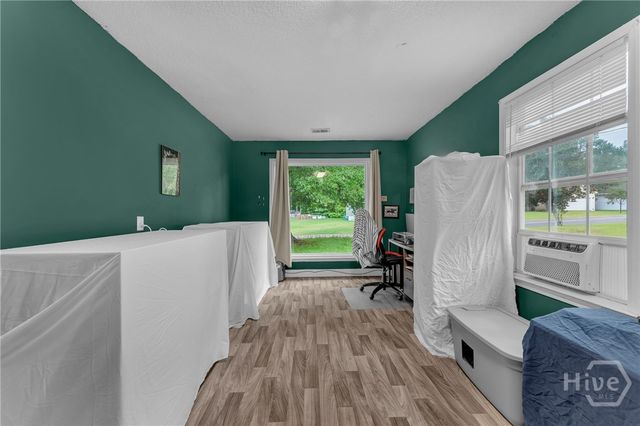 202 Stag Road, Springfield, GA 31329