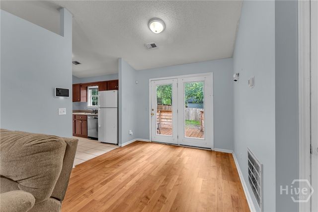 202 Stag Road, Springfield, GA 31329