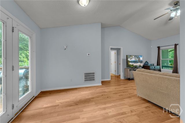 202 Stag Road, Springfield, GA 31329