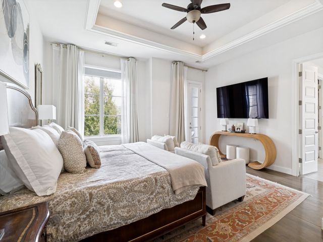 6722 Sondra Drive, Dallas, TX 75214
