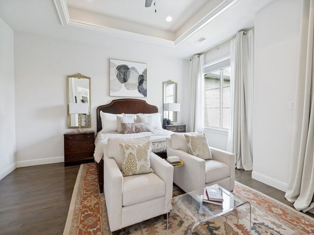 6722 Sondra Drive, Dallas, TX 75214