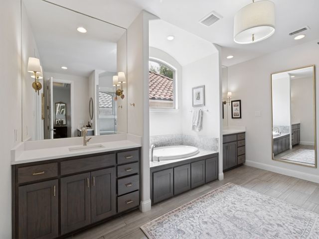 6722 Sondra Drive, Dallas, TX 75214
