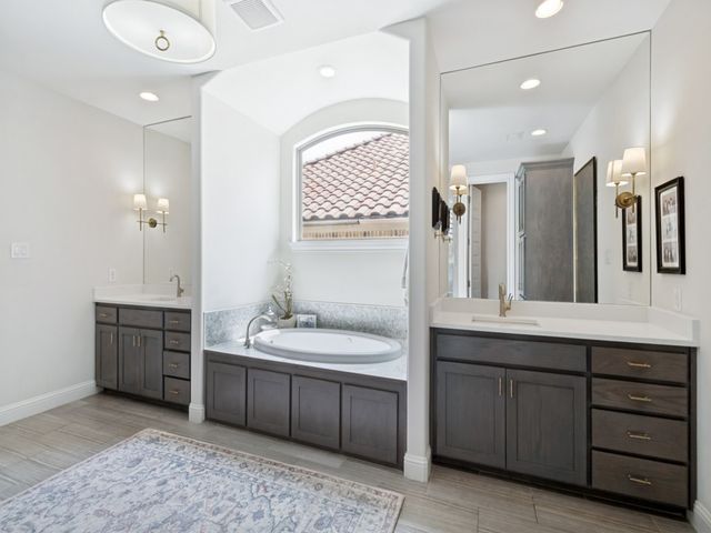6722 Sondra Drive, Dallas, TX 75214
