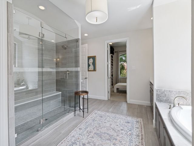 6722 Sondra Drive, Dallas, TX 75214