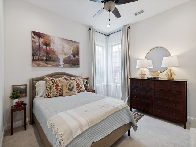 6722 Sondra Drive, Dallas, TX 75214