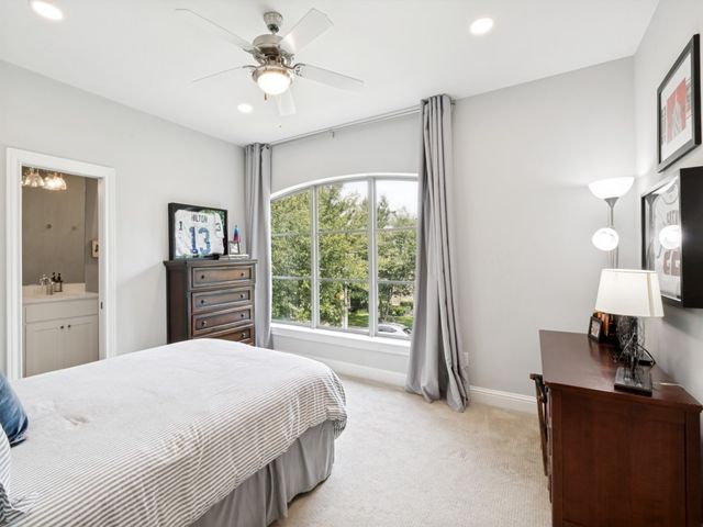 6722 Sondra Drive, Dallas, TX 75214