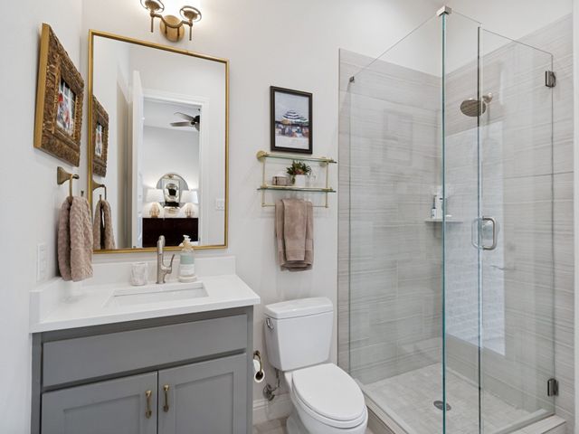 6722 Sondra Drive, Dallas, TX 75214