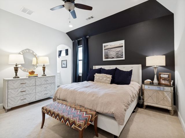 6722 Sondra Drive, Dallas, TX 75214