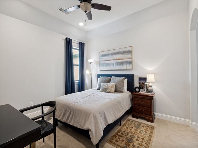 6722 Sondra Drive, Dallas, TX 75214