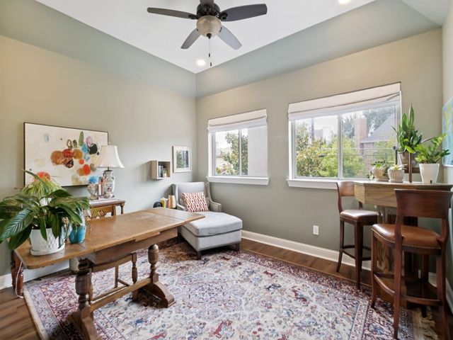 6722 Sondra Drive, Dallas, TX 75214