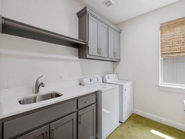 6722 Sondra Drive, Dallas, TX 75214