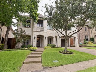 6722 Sondra Drive, Dallas, TX 75214