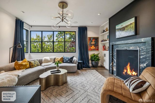 1330 Greenwich Street, San Francisco, CA 94109