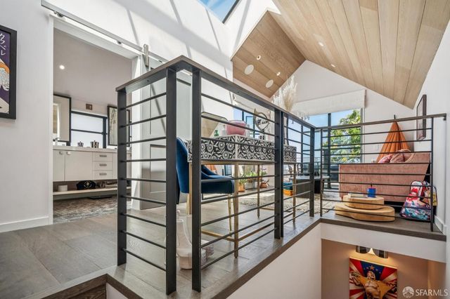 1330 Greenwich Street, San Francisco, CA 94109