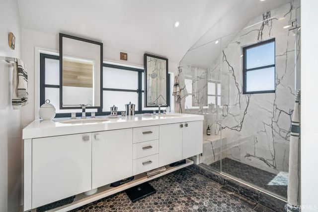 1330 Greenwich Street, San Francisco, CA 94109