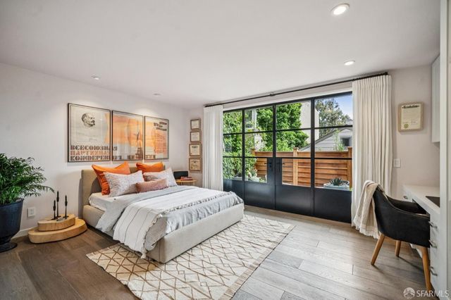 1330 Greenwich Street, San Francisco, CA 94109