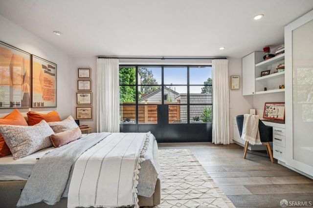 1330 Greenwich Street, San Francisco, CA 94109