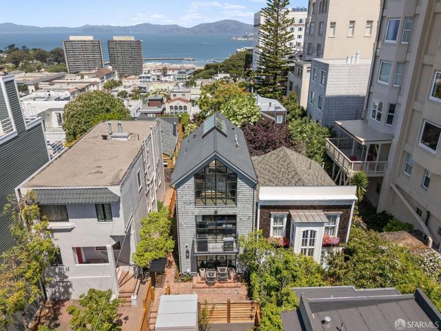 1330 Greenwich Street, San Francisco, CA 94109