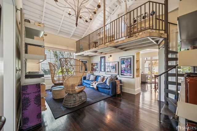1330 Greenwich Street, San Francisco, CA 94109