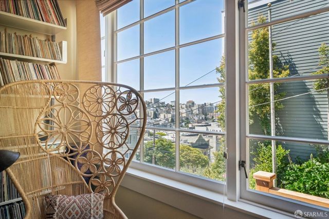 1330 Greenwich Street, San Francisco, CA 94109