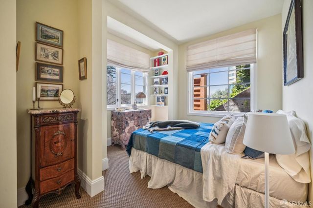 1330 Greenwich Street, San Francisco, CA 94109