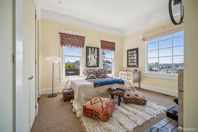 1330 Greenwich Street, San Francisco, CA 94109