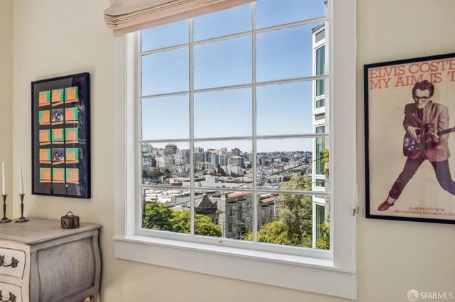 1330 Greenwich Street, San Francisco, CA 94109