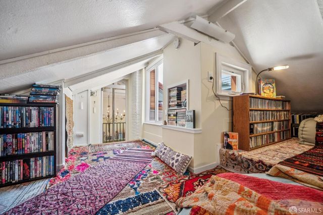 1330 Greenwich Street, San Francisco, CA 94109