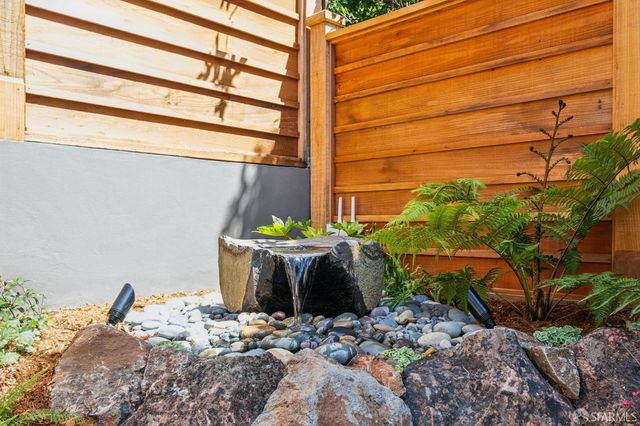 1330 Greenwich Street, San Francisco, CA 94109