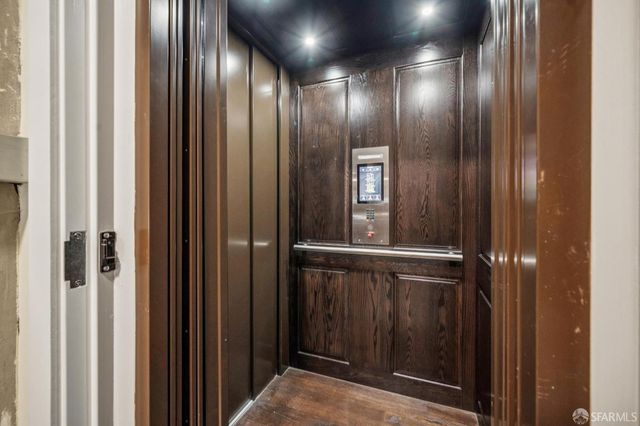 1330 Greenwich Street, San Francisco, CA 94109