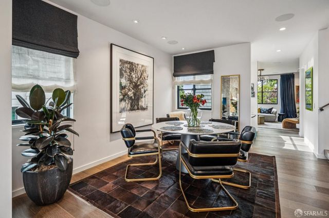 1330 Greenwich Street, San Francisco, CA 94109