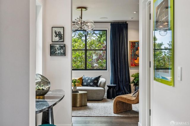 1330 Greenwich Street, San Francisco, CA 94109