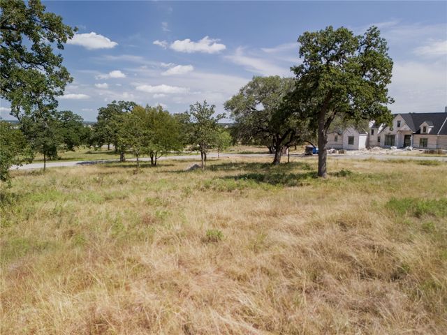 601 Nyoka Bend, Weatherford, TX 76087