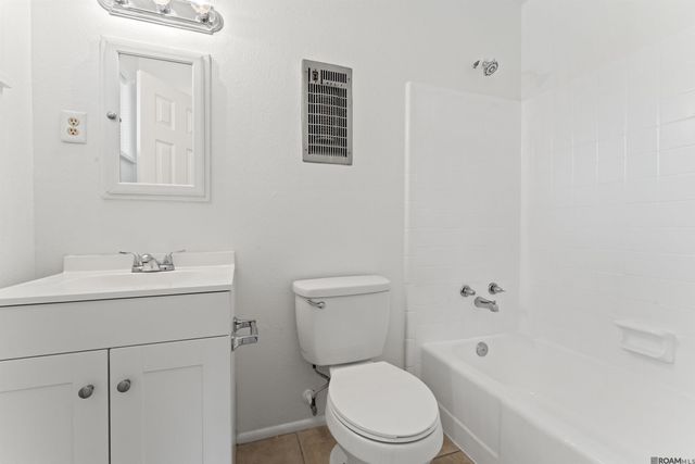 9165 Kingcrest Pkwy, Baton Rouge, LA 70810