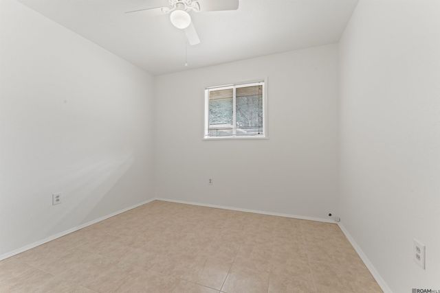 9165 Kingcrest Pkwy, Baton Rouge, LA 70810