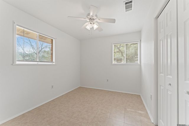 9165 Kingcrest Pkwy, Baton Rouge, LA 70810